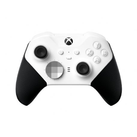 XBOX CONTROLLER ELITE SERIES 2 - 4IK-00002