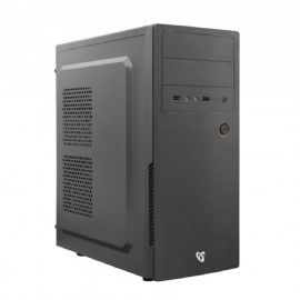 ENCORE CASE CABINET MID-TOWER - ATX - EN-ATX301 - EN-ATX301