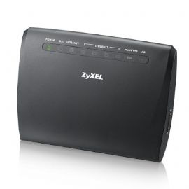 ZYXEL ROUTER WIRELESS VMG1312 ADSL/VDSL, FIREWALL - VMG1312-T20B-EU02V1F