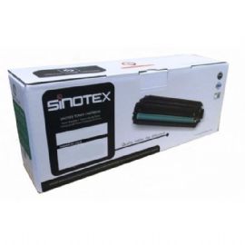 SINOTEX TONER GIALLO PER MFP176 MFP177 - CF352A__SIN