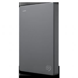 SEAGATE HDD ESTERNO BASIC 1TB 2,5 USB 3.0 - STJL1000400