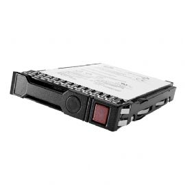 HPE SSD SERVER 240GB SATA RI SFF RW MV - P47809-B21