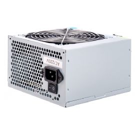 ITEK ALIMENTATORE ENERGY PIV 500W CE  ATX - NBPS500