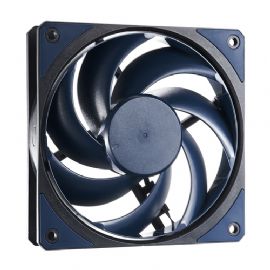 COOLER MASTER DISSIPATORE CPU MOBIUS 120 125X125X25 - MFZ-M2NN-21NPK-R1