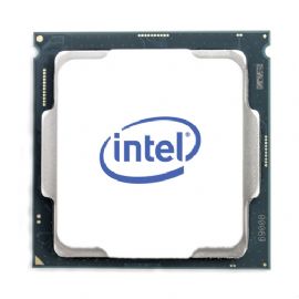 INTEL CPU 11TH GEN, G6405, LGA 1200, PENTIUM GOLD DUAL CORE, 4.10Ghz 4MB CACHE BOXED, GRAPHICS - BX80701G6405