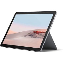 MICROSOFT SURFACE REFURBISHED REGLOO PENTIUM 4415Y 8GB 120GB NVME WIN 10 PRO GRADO A - 005216PCR-EU