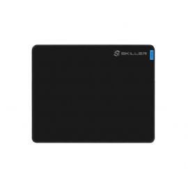 SHARKOON MOUSEPAD TAPPETINO GAMING SKILLER SGP1 XL , LUNGHEZZA 44,4CM - SKILLER SGP1 XL
