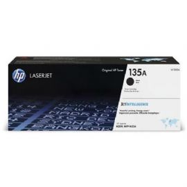 HP TONER LASER NERO PER M209DWE M209DW M234DWE M234DW M234DWE M234SDNE M234SDN M234SDWE M234SDW - W1350A