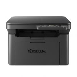 KYOCERA MULTIF. LASER A4 B/N, MA2001W, 20PPM, USB/WIFI, 4 IN 1 - 1102YW3NL0