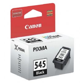 CANON CART INK NERO PG-545 PER MG2450 MG2550 - 8287B001