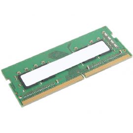 LENOVO RAM THINKPAD SO-DIMM 4GB DDR4 3200 MHZ - 4X71A14571