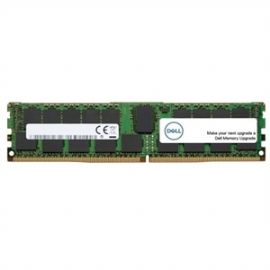 DELL RAM SERVER 16GB (2x8GB) DDR4 RDIMM 2666MHz (2RX8) - AA940922