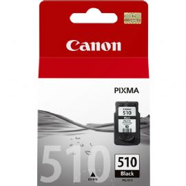 CANON CART INK NERO PG-510 PER PIXMA MX330 TS - 2970B001