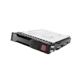 HPE HDD SERVER 1TB SATA 3,5 7,2K - 861686-B21