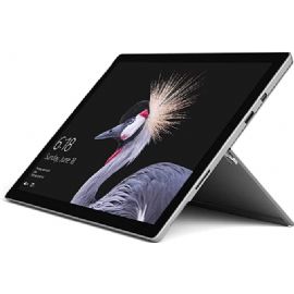 RIGENERATI MICROSOFT SURFACE REFURBISHED 12,3 REGLOO PRO 5 I5-7200U WIN 10 PRO CON TASTIERA INTEG - 005183PCR-EU