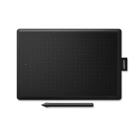 WACOM TAVOLETTA GRAFICA CON PENNINO ONE BY WACOM SMALL - CTL-472-S