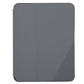 TARGUS CUSTODIA PER IPAD (10A GEN) 10,9 NERO - THZ932GL