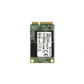 TRANSCEND SSD INTERNO 230S 64GB M.2 SATA 350/200 - TS64GMSA230S