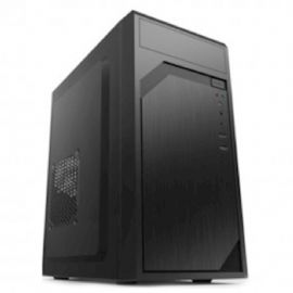 ENCORE CASE CABINET - MINI-TOWER - MICRO-ATX - EN-MATX505 - EN-MATX502