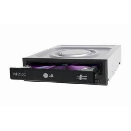 LG HITACHI MAST. DVD-R/RW/+R/+RW SATA BARE NO SOFTWARE - GH24NSD5