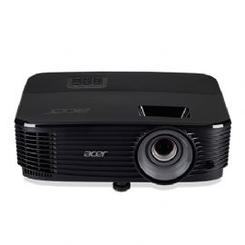 ACER VIDEOPROIETTORE X1123HP, SVGA 4000 LUMEN, 20.000:1 VGA/HDMI - MR.JSA11.001