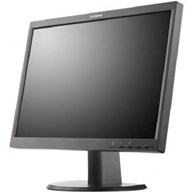 RIGENERATI LENOVO MONITOR REFURBISHED L2251P - 004429PCR-EU