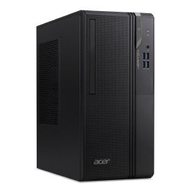 ACER PC MT VS2690G i3-12100 8GB 256GB SSD DVD-RW FREEDOS - DT.VWMET.00X