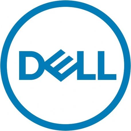 DELL ALIMENTATORE SERVER 800W HOT-PLUG 800W - 450-AIYX