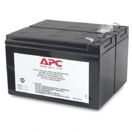 APC BATTERIA APCRBC113 PER BACK UPS - APCRBC113