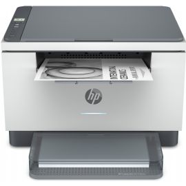 HP MULTIF. LASER A4 B/N, LASERJET M234DWE, FRONTE/RETRO, 29PPM, USB/LAN/WIFI, HP+ - 6GW99E