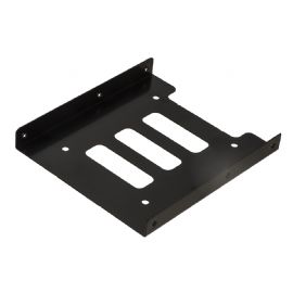 LINK FRAME DI MONTAGGIO PER HDD/SSD 2,5