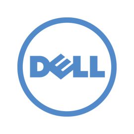 DELL MS WINDOWS SERVER 2019 STANDARD ROK ED. - 634-BSFX