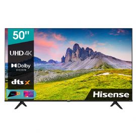 HISENSE SMART TV 50