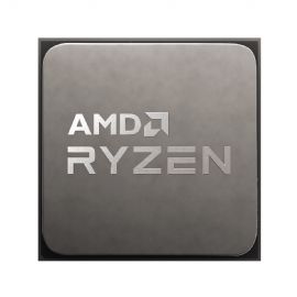 AMD CPU RYZEN 3, 4300G, AM4, 3.8 GHz 4 CORE, CACHE 4MB, AMD RADEON GRAPHICS - 100-100000144BOX