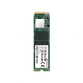 TRANSCEND SSD INTERNO 110S 128GB M.2 PCI-E R/W 1500/550 TLC GEN 3X4 - TS128GMTE110S