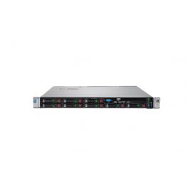 FLEXIT HPE SERVER REFURBISHED L360 GEN9 2x2620v4 64GB P440-2GB RPS 8SFF RAIL 4x726719-B21 16G MODULE - 2360514R4