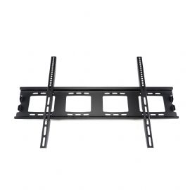 LINK STAFFA A MURO SUPPORTO TV LED/LCD 50-120