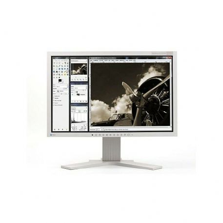 REFURBISED MONITOR 22 EIZO S2202W - REFMON01