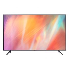 SAMSUNG SMART TV 55