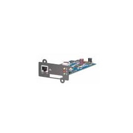 LEGRAND SCHEDA DI RETE SNMP CS101 (NON VMWARE)_SCATOLA APERTA - LG-310938_A