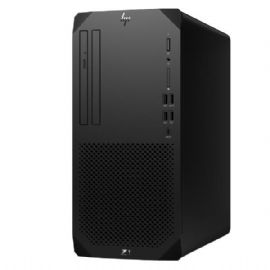 HP WKS TOWER Z1 G9 i7-13700 32GB 512GB SSD WIN 11 PRO - 5F7Y5ES