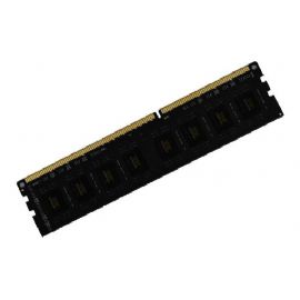 HIKVISION RAM DIMM 4GB DDR3 1600MHz 240Pin - HKED3041AAA2A0ZA1