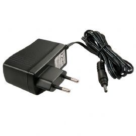 LINDY ALIMENTATORE EURO 5V DC 2A USB - 70227