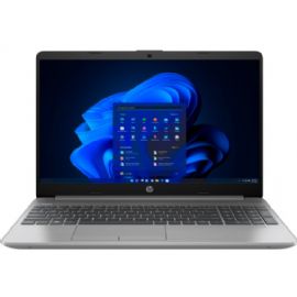 HP NB 250 G9 N4500 8GB 256GB SSD 15,6 WIN 11 HOME - 6F203EA