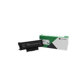 LEXMARK TONER NERO 1.2K PAGINE RETURN PROG. B2236DW/MB2236ADW TS - B222000