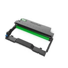 PANTUM TAMBURO DL-410, 12K PAGINE, PER P3300DW M7100DW M7310DW - DL-410