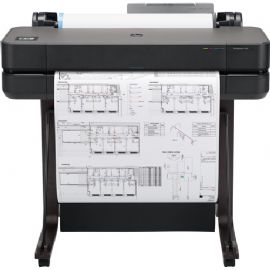 HP PLOTTER DESIGNJET T630 A1 24