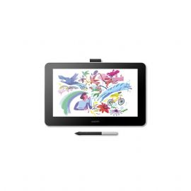 WACOM TAVOLETTA GRAFICA Display One 13 PEN DISPLAY 13,3