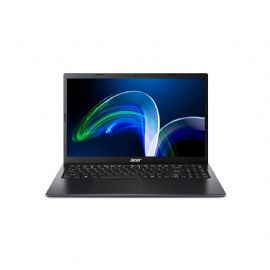 ACER NB 15,6