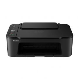 CANON MULTIF. INK A4 COLORE, TS3450, 8PPM USB/WIFI, 3 IN 1 - 4463C006